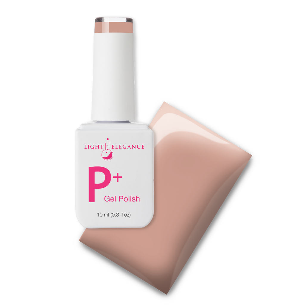 Light Elegance - P+ Earthling (10ml)