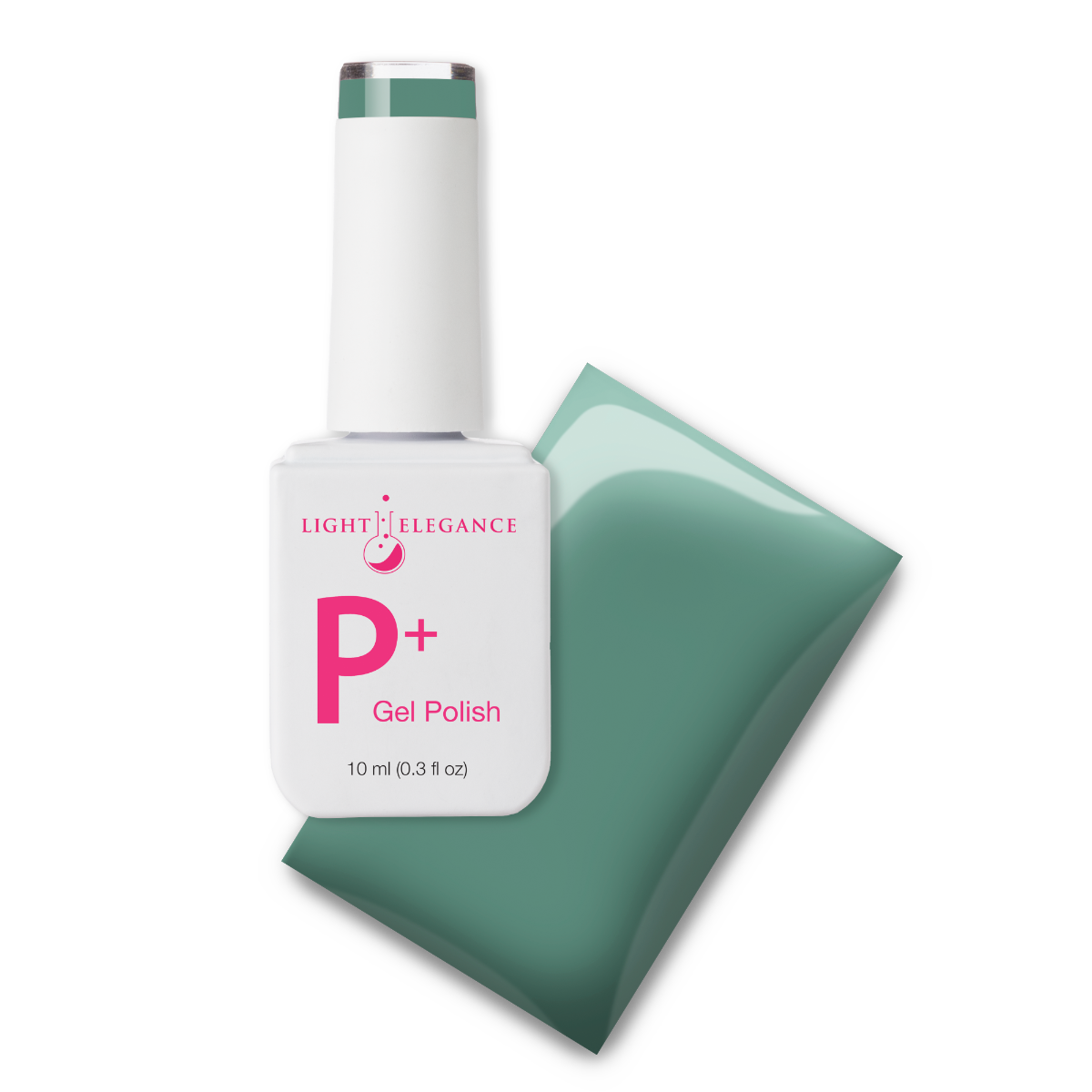Light Elegance - P+ Emotionally Drained (10ml) Main image