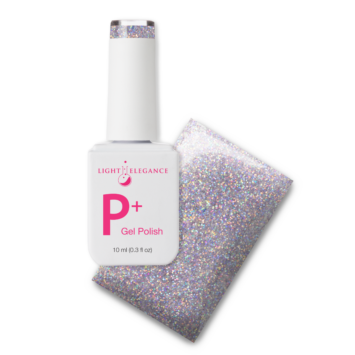 Light Elegance - P+ Get Buzzed (15ml) Main image