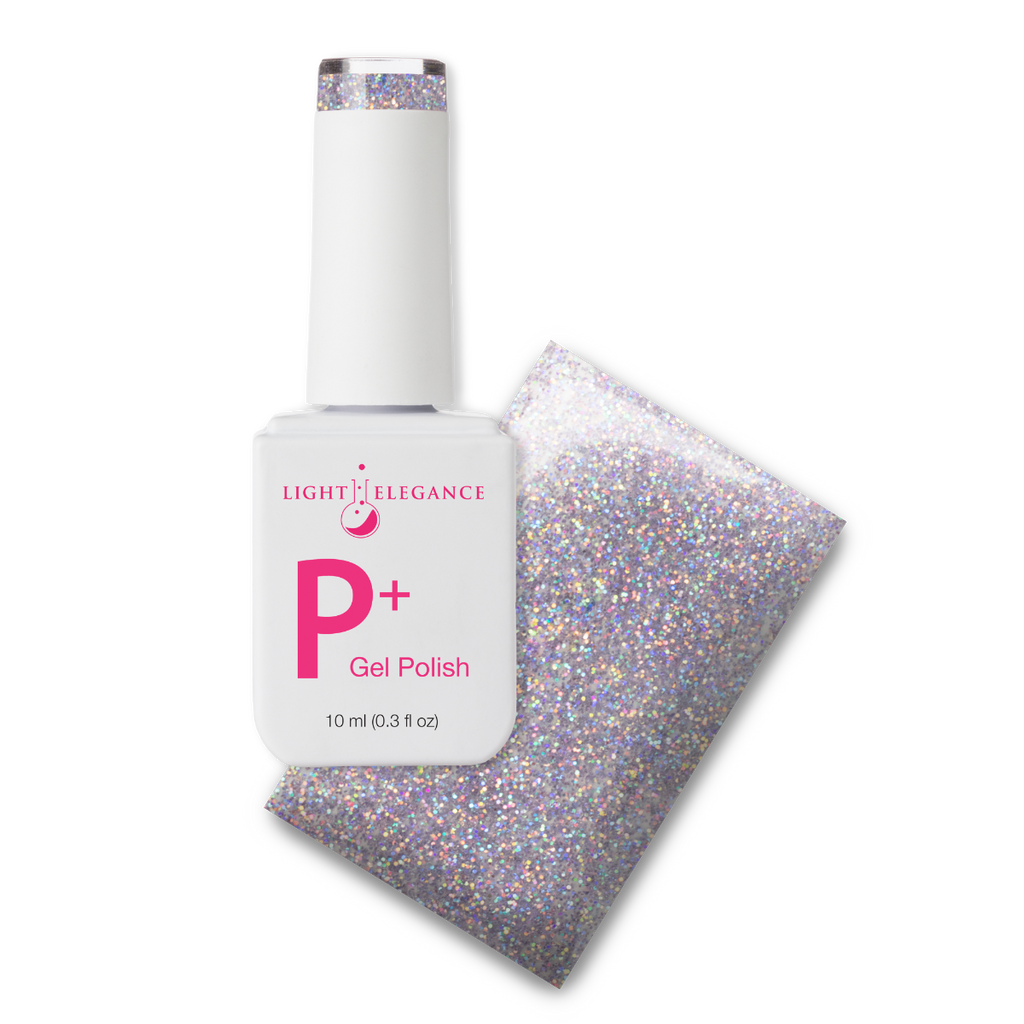 Light Elegance - P+ Get Buzzed (15ml)