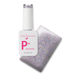 Light Elegance - P+ Get Buzzed (15ml)