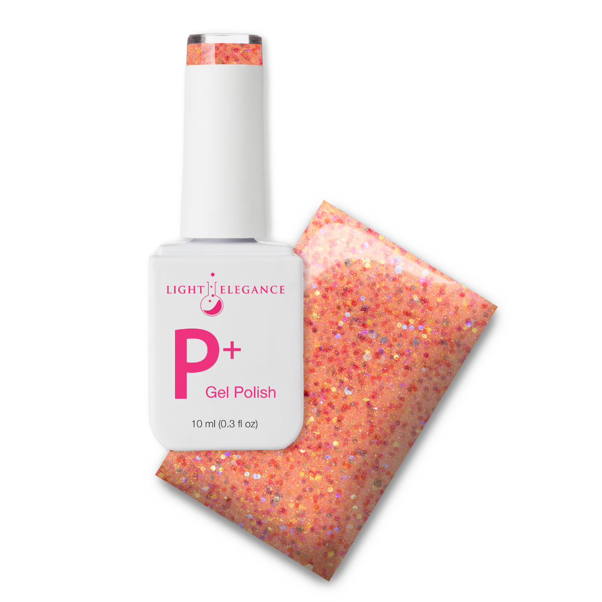 Light Elegance - P+ I Need Some Space (10ml) Main image