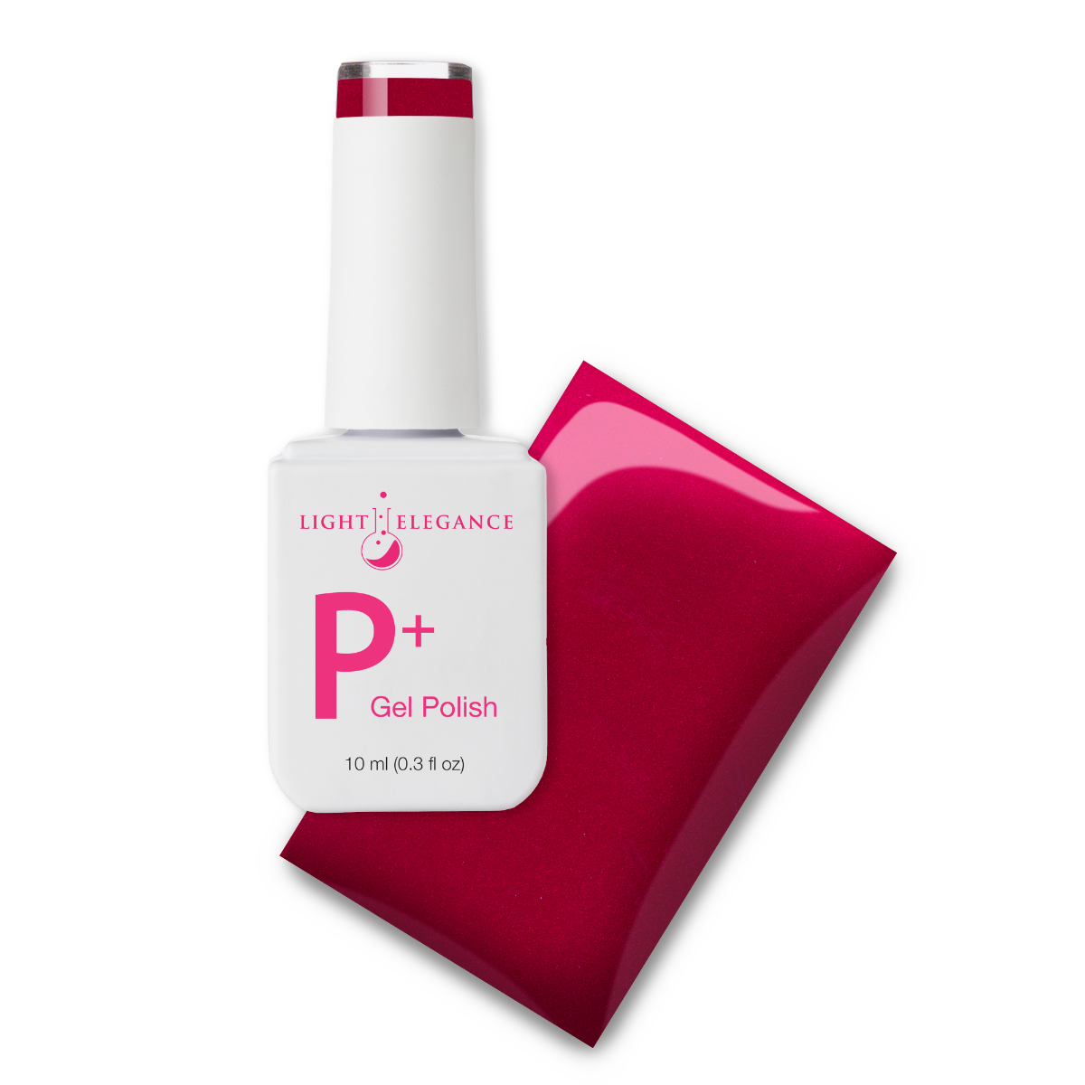 Light Elegance - P+ Kiss My Sass (10ml)