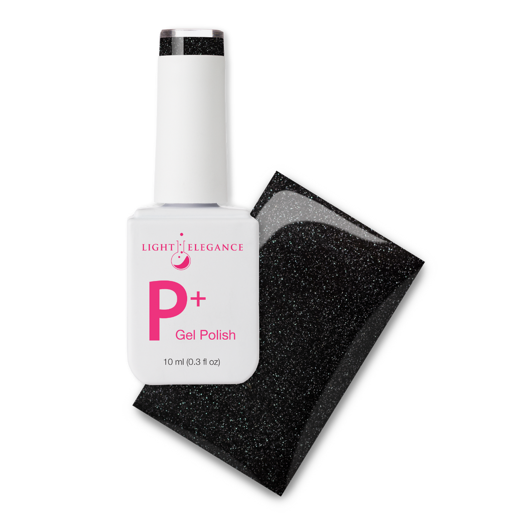 Light Elegance - P+ Lovers Lane - 10ml