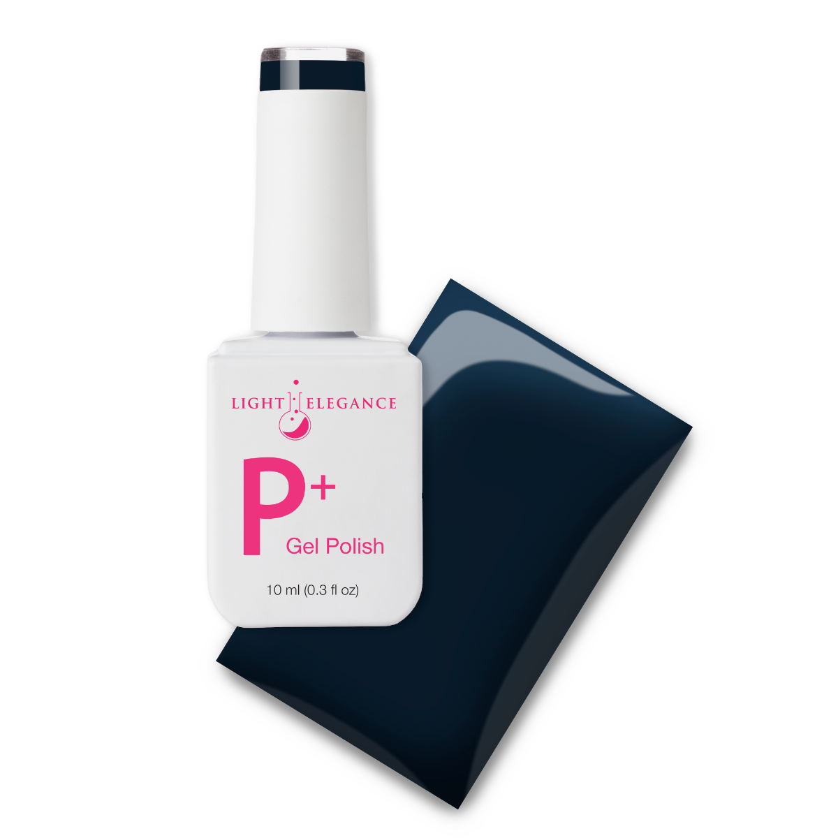 Light Elegance - P+ Moody Blues (10ml) Main image