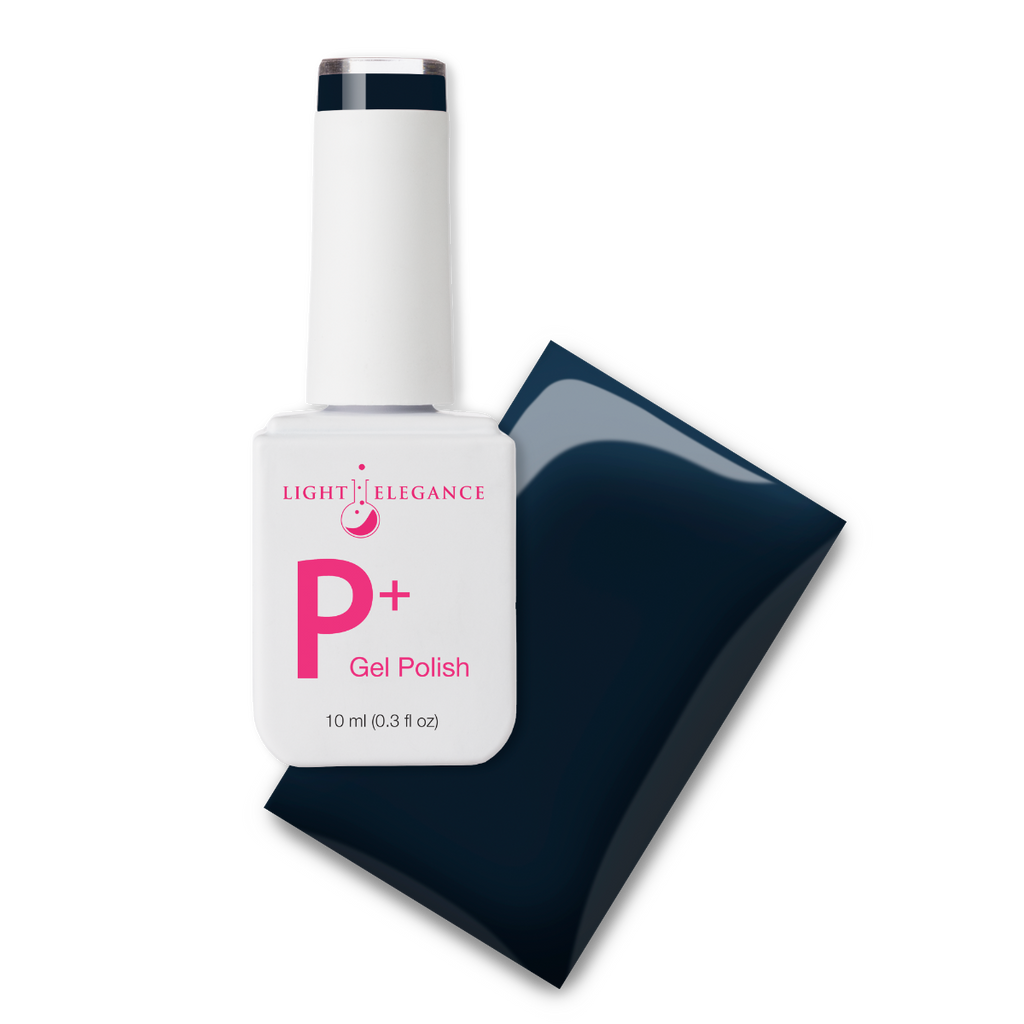Light Elegance - P+ Moody Blues (10ml)