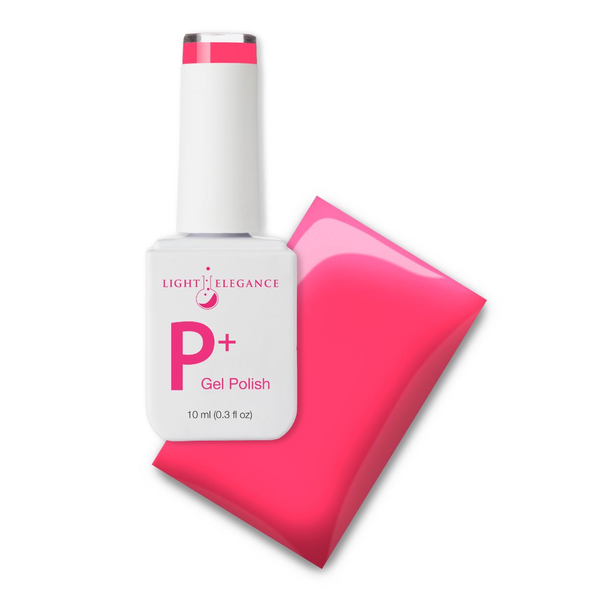Light Elegance - P+ Ms. Martian (10ml) Main image