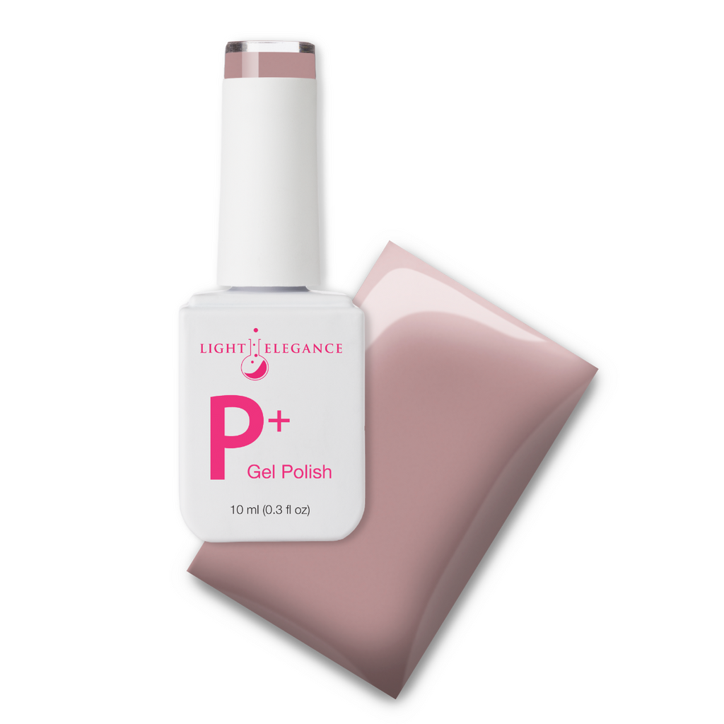 Light Elegance - P+ Pencils & Paintbrushes (10ml)