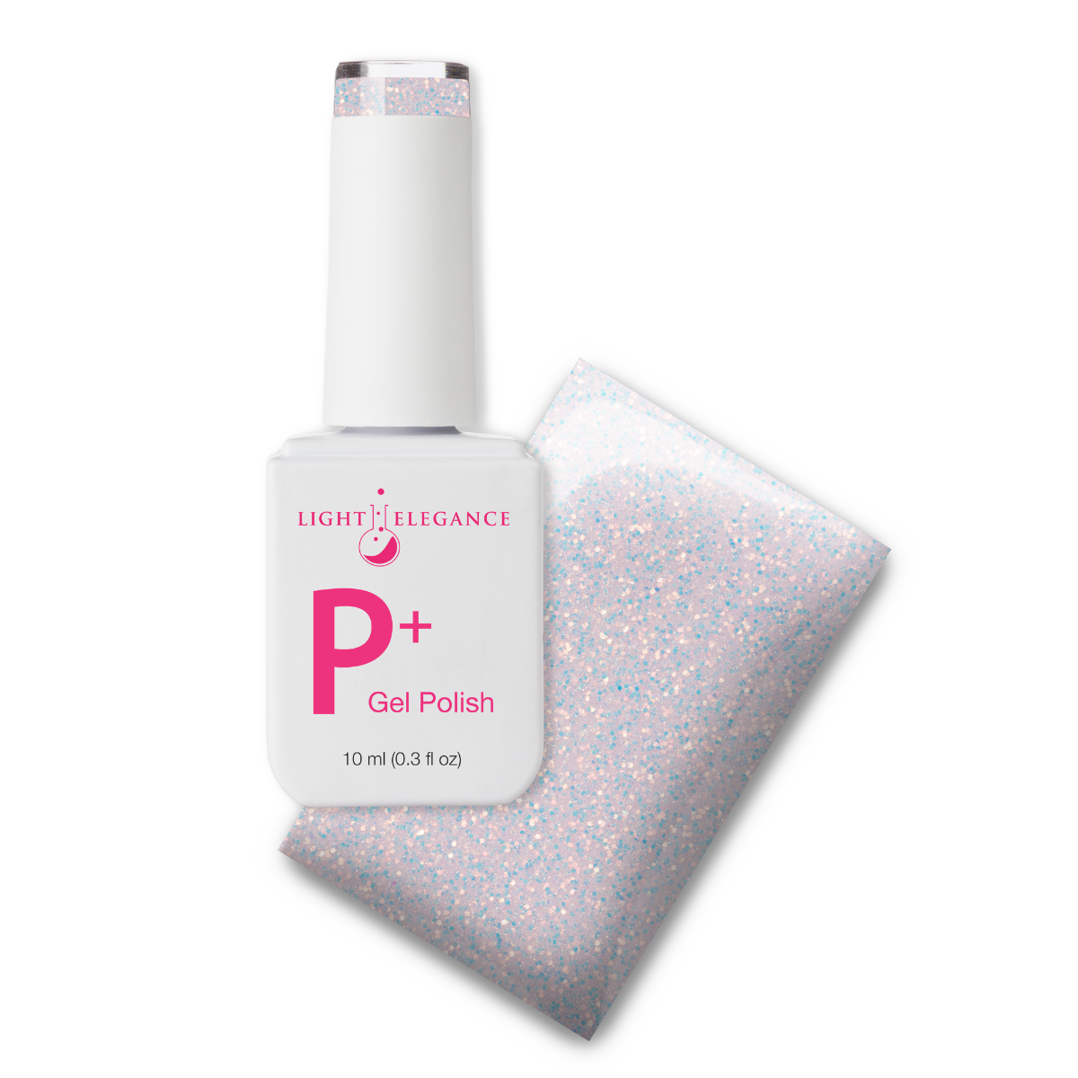 Light Elegance - P+ She's A Star (10ml) Main image