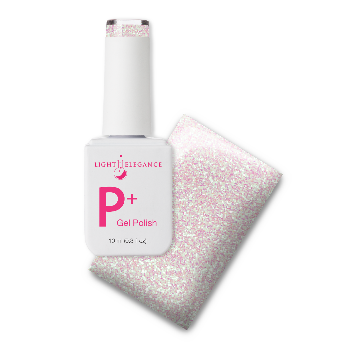 Light Elegance - P+ Space Cadet (10ml) Main image