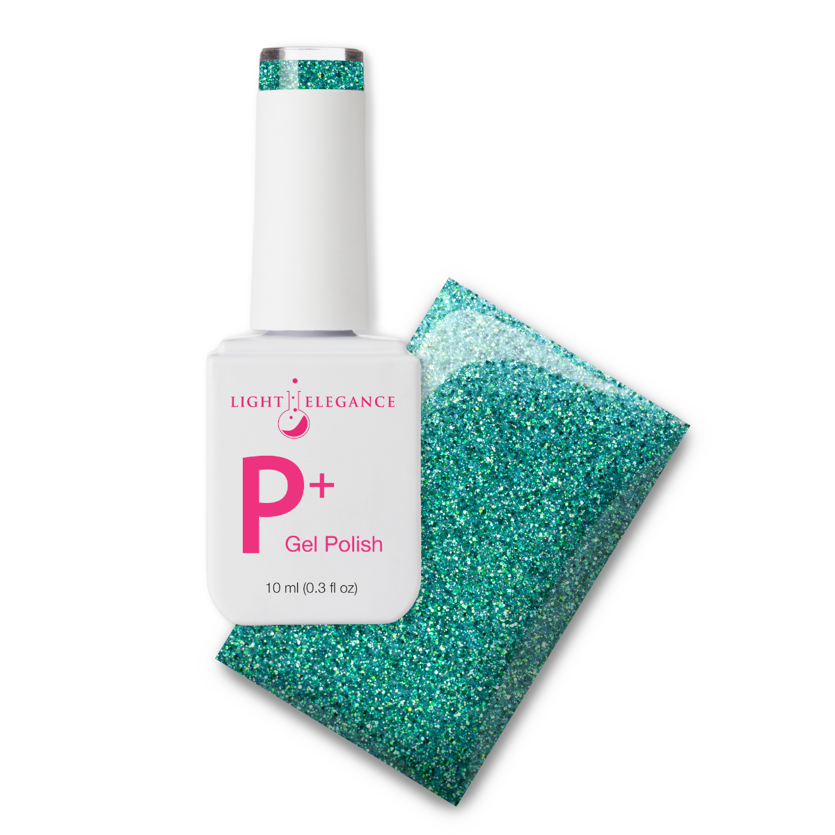 Light Elegance - P+ Standing Ovation (10ml) Main image
