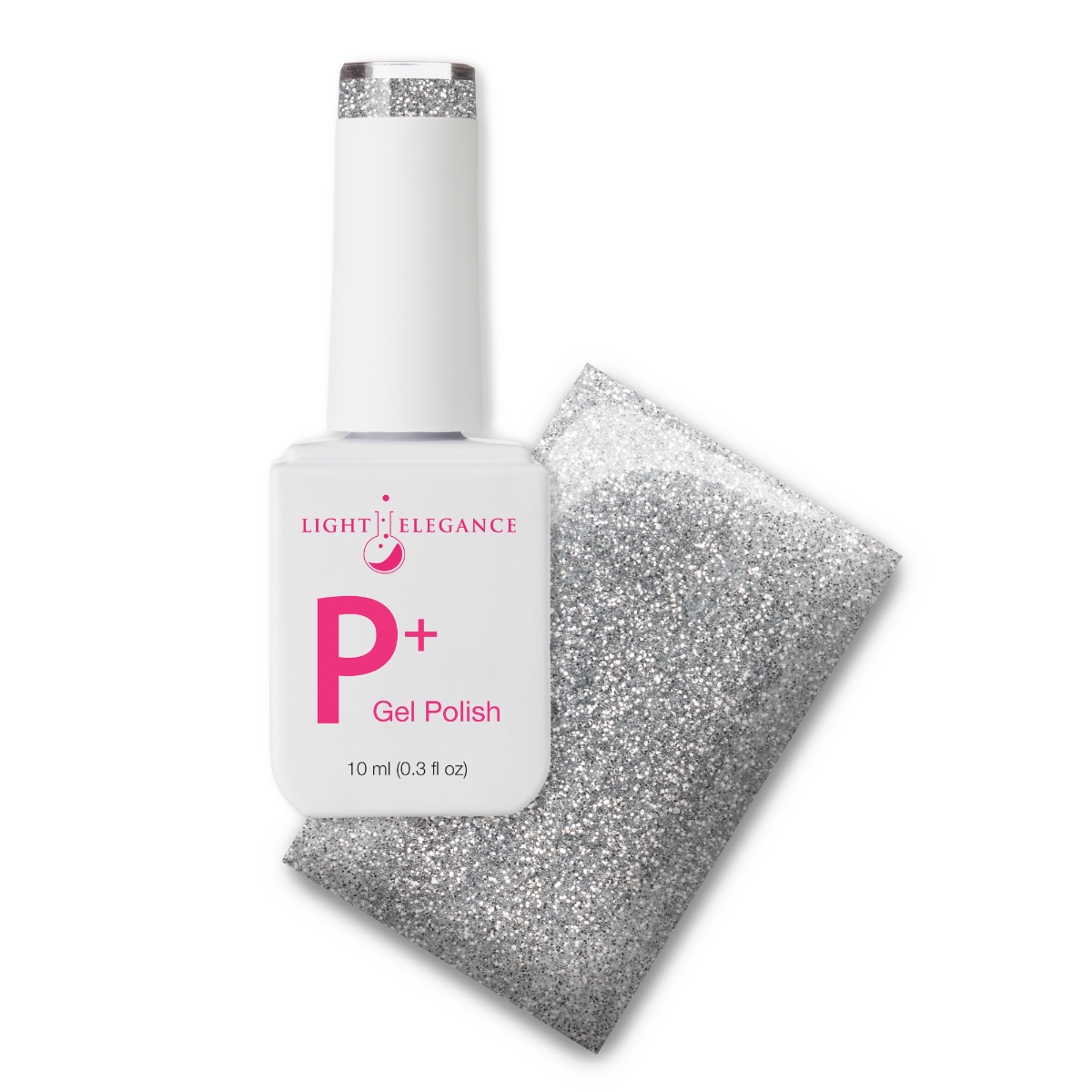 Light Elegance - P+ Sterling (10ml) Main image