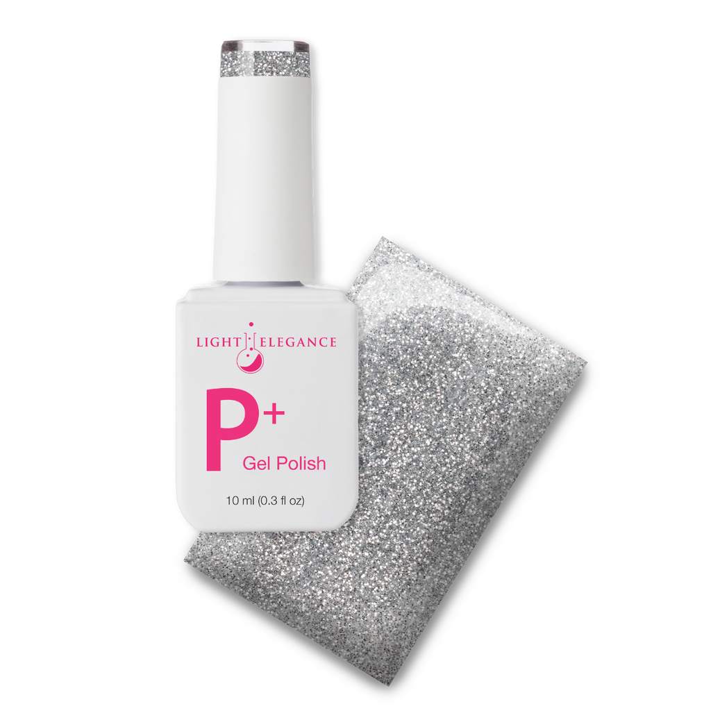 Light Elegance - P+ Sterling (10ml)