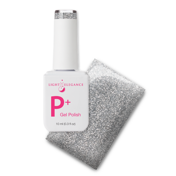Light Elegance - P+ Sterling (10ml)