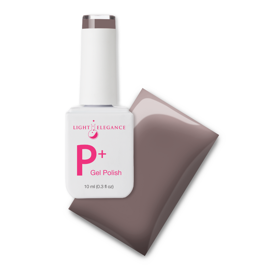 Light Elegance - P+ Take A Bow (10ml) Main image