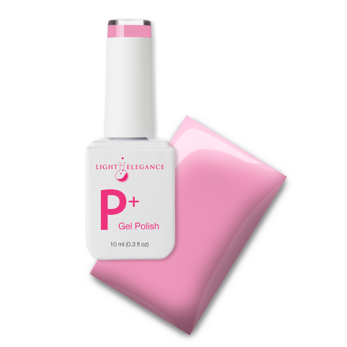 Light Elegance - P+ Why So Sweet? (10ml) Main image