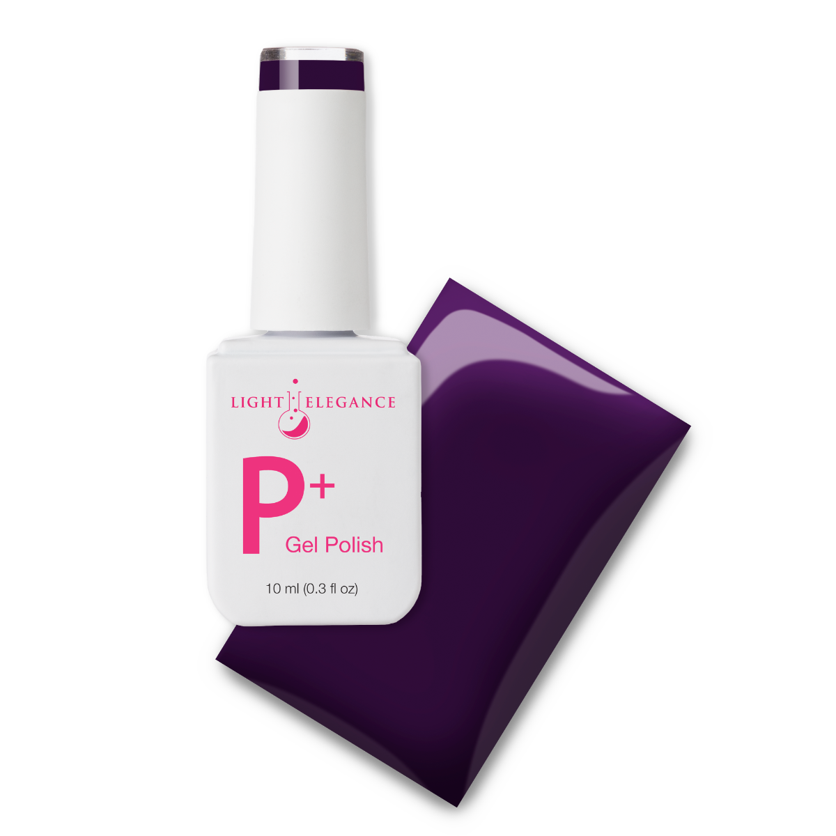Light Elegance - P+ You're In My Orbit (10ml) Main image