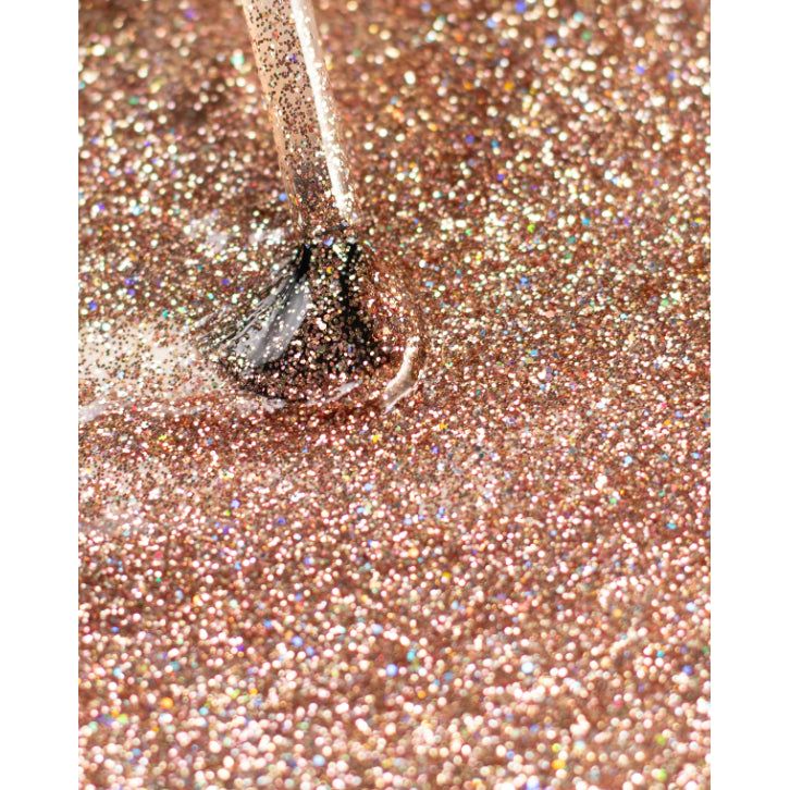 Light Elegance - P+ Champagne (10ml) Secondary image