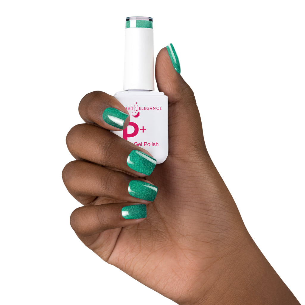 Light Elegance - P+ Daydream Cat Eye 10ml