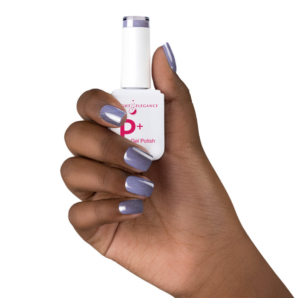 Light Elegance - P+ Lucid Cat Eye 10ml