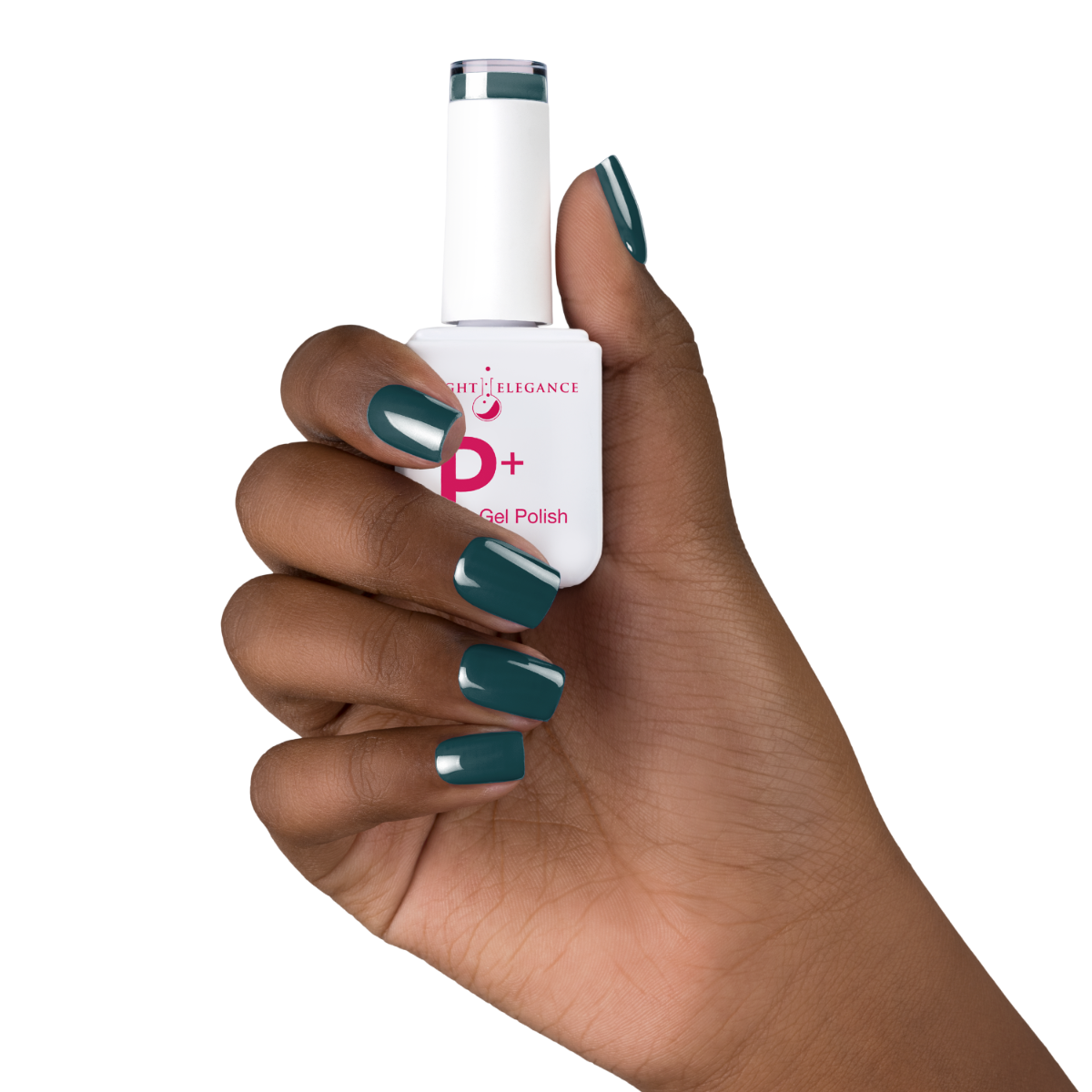 Light Elegance - P+ Mr. Peabody (10ml)