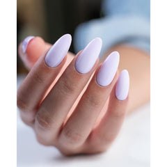 Light Elegance - P+ Soft Serve Gel Polish (15ml)