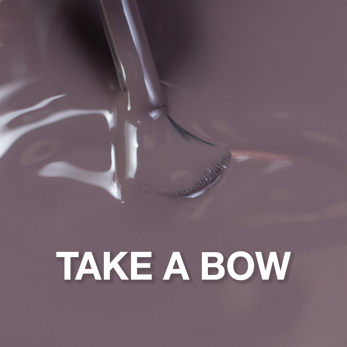 Light Elegance - P+ Take A Bow (10ml) Secondary image
