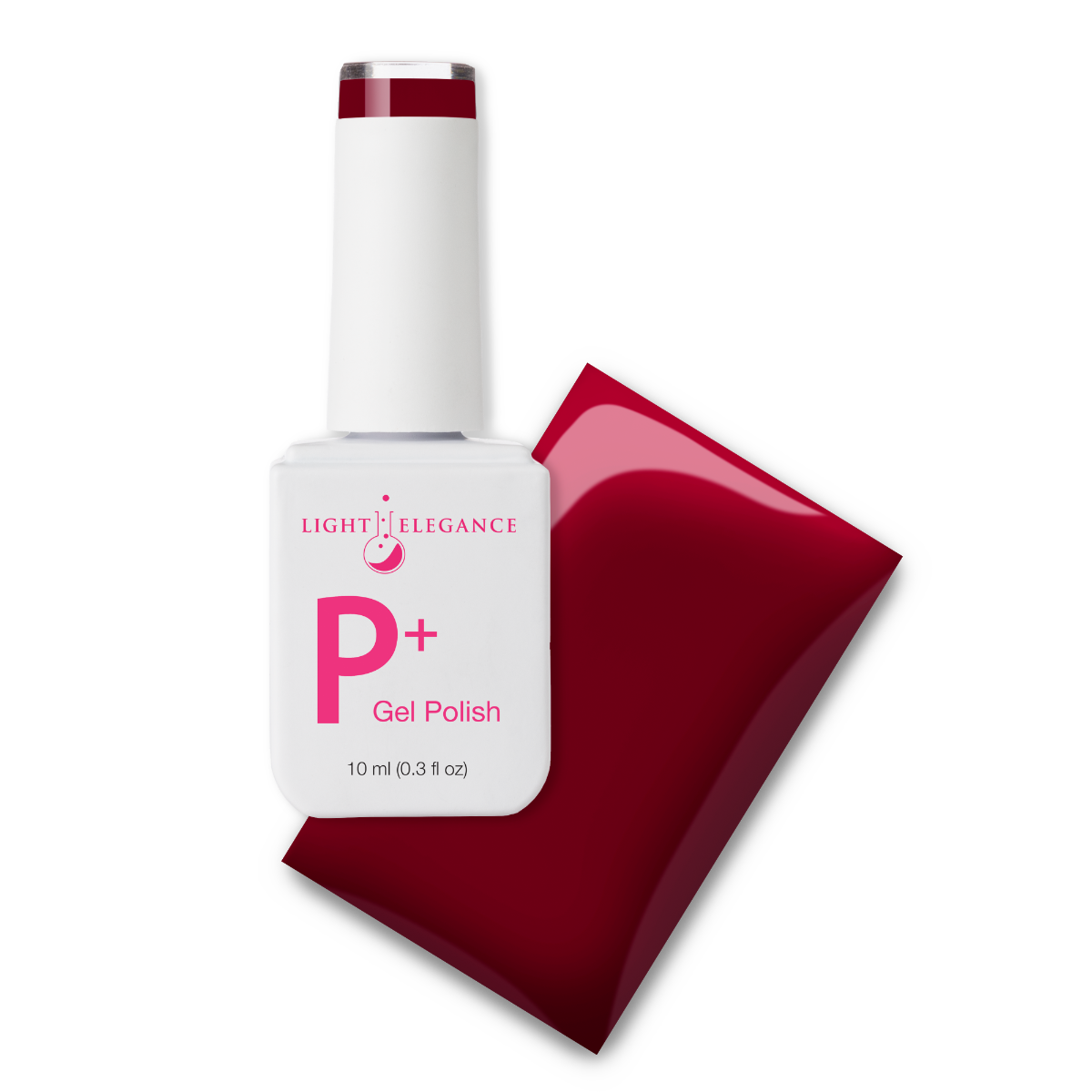 Light Elegance - P+ Cranberry Craze (10ml)