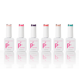 Light Elegance - P+ Out Of This World Summer 2024 Color Collection - 10ml (6pk)