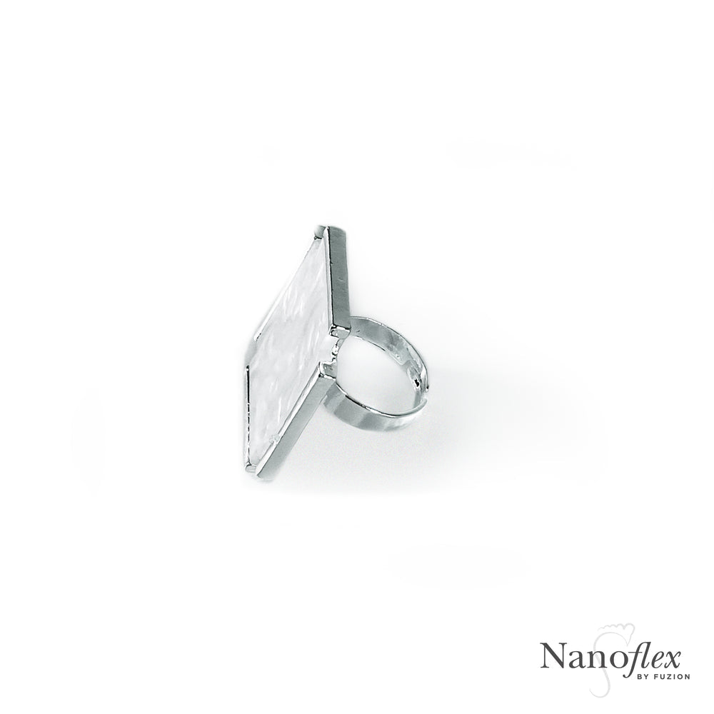 Fuzion Nanoflex Pallet Ring Secondary image