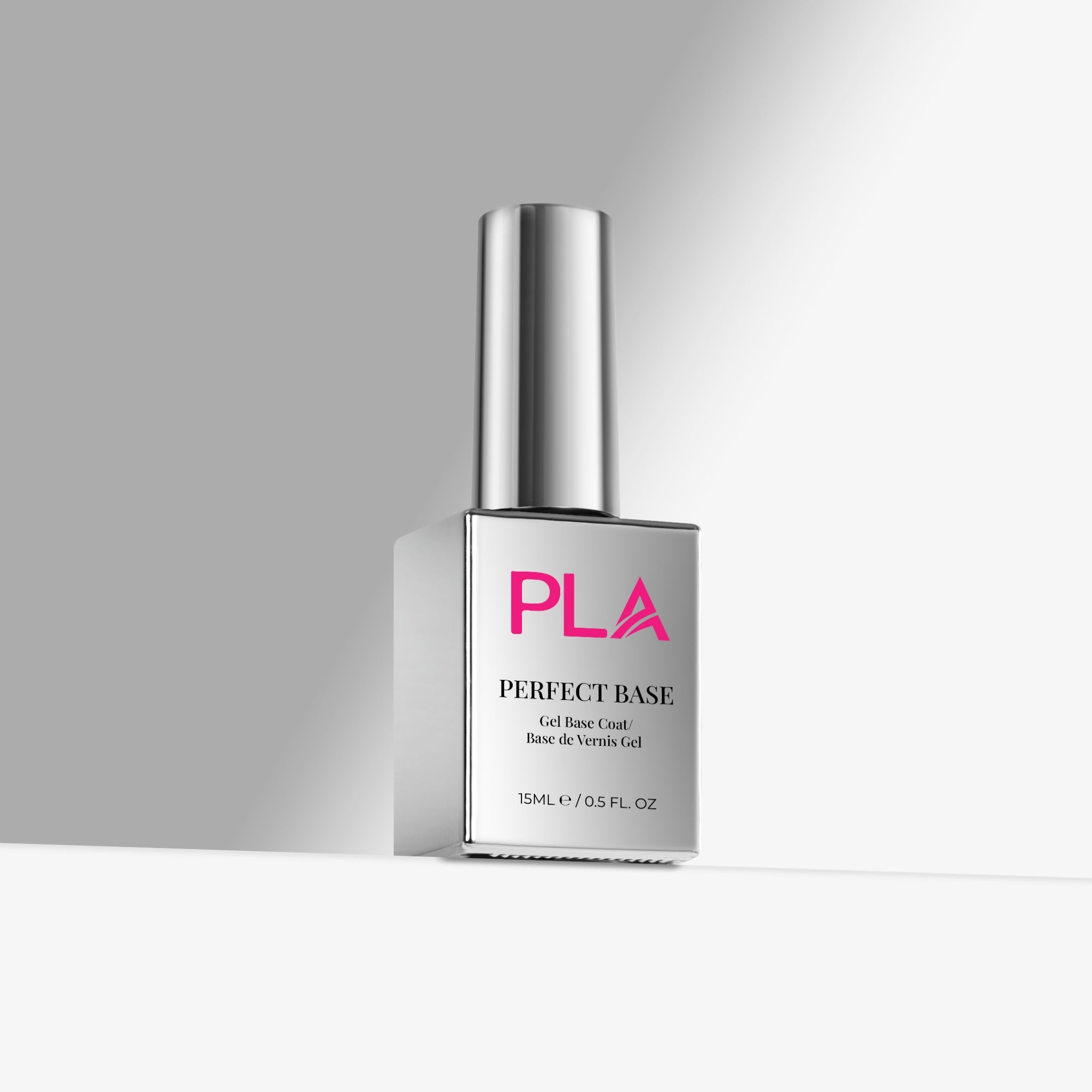 PLA Perfect Base 15ml Main image