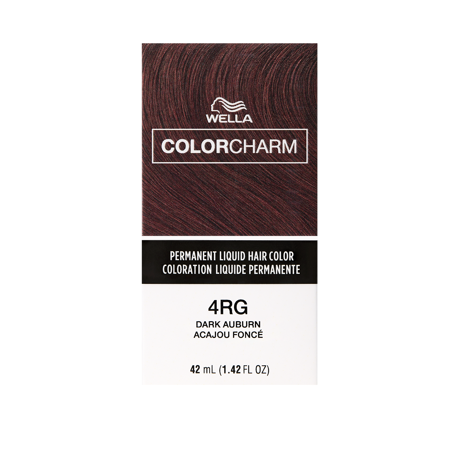 Wella Color Charm Liquid