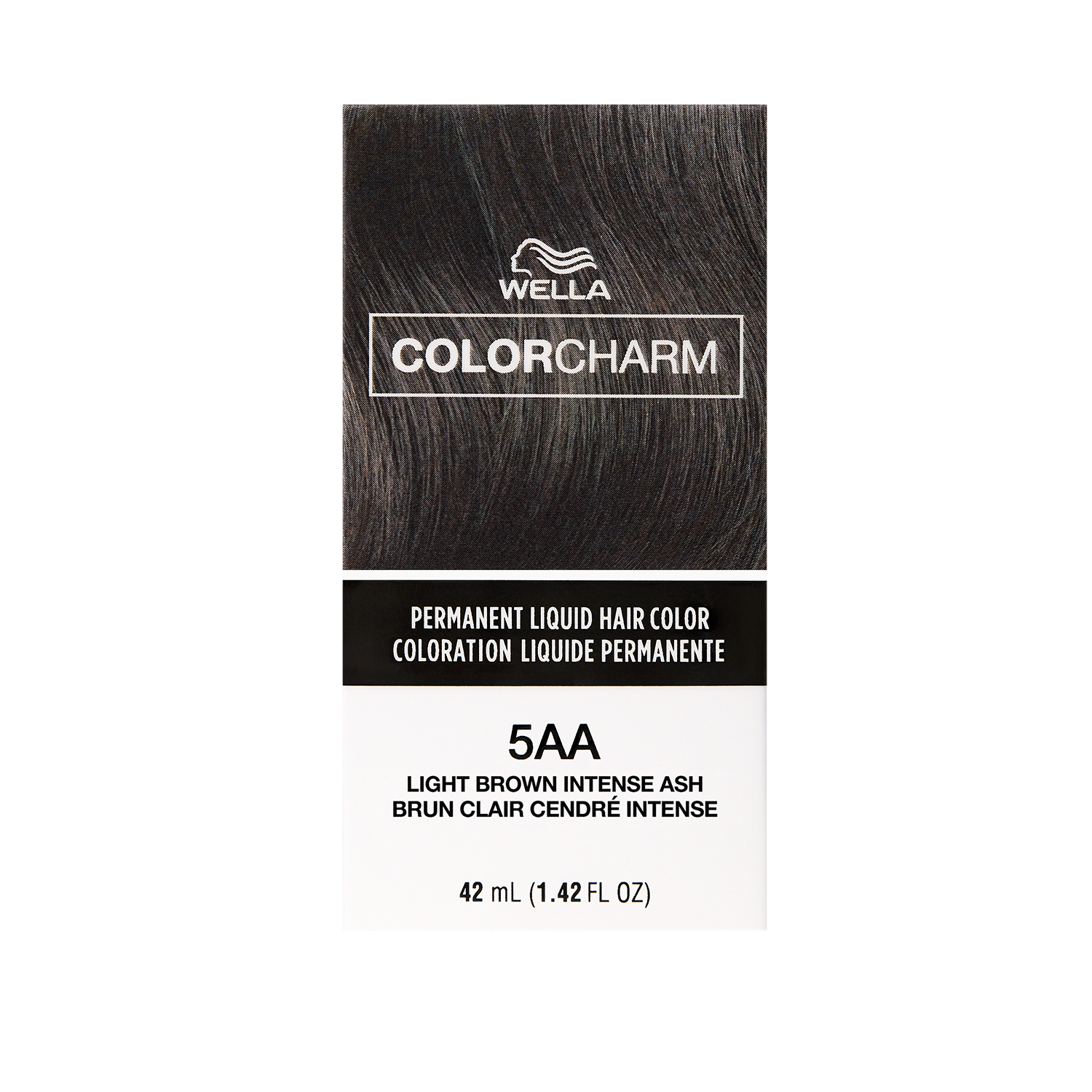 Wella Color Charm Liquid