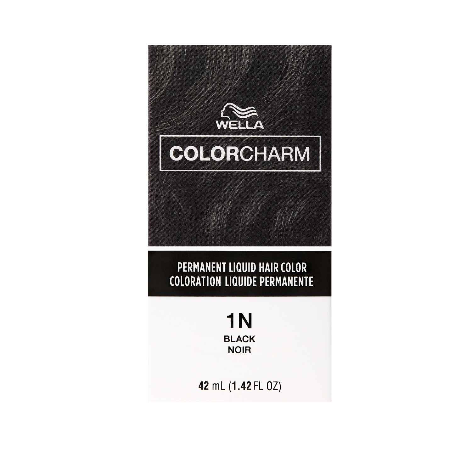 Wella Color Charm Liquid