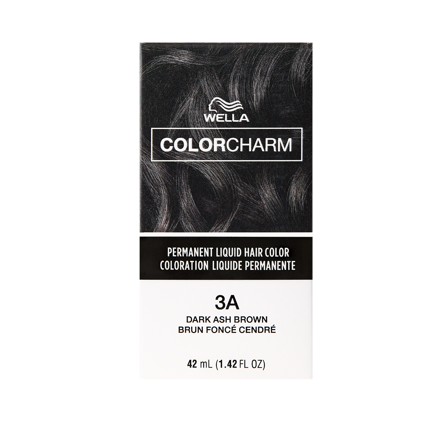 Wella Color Charm Liquid