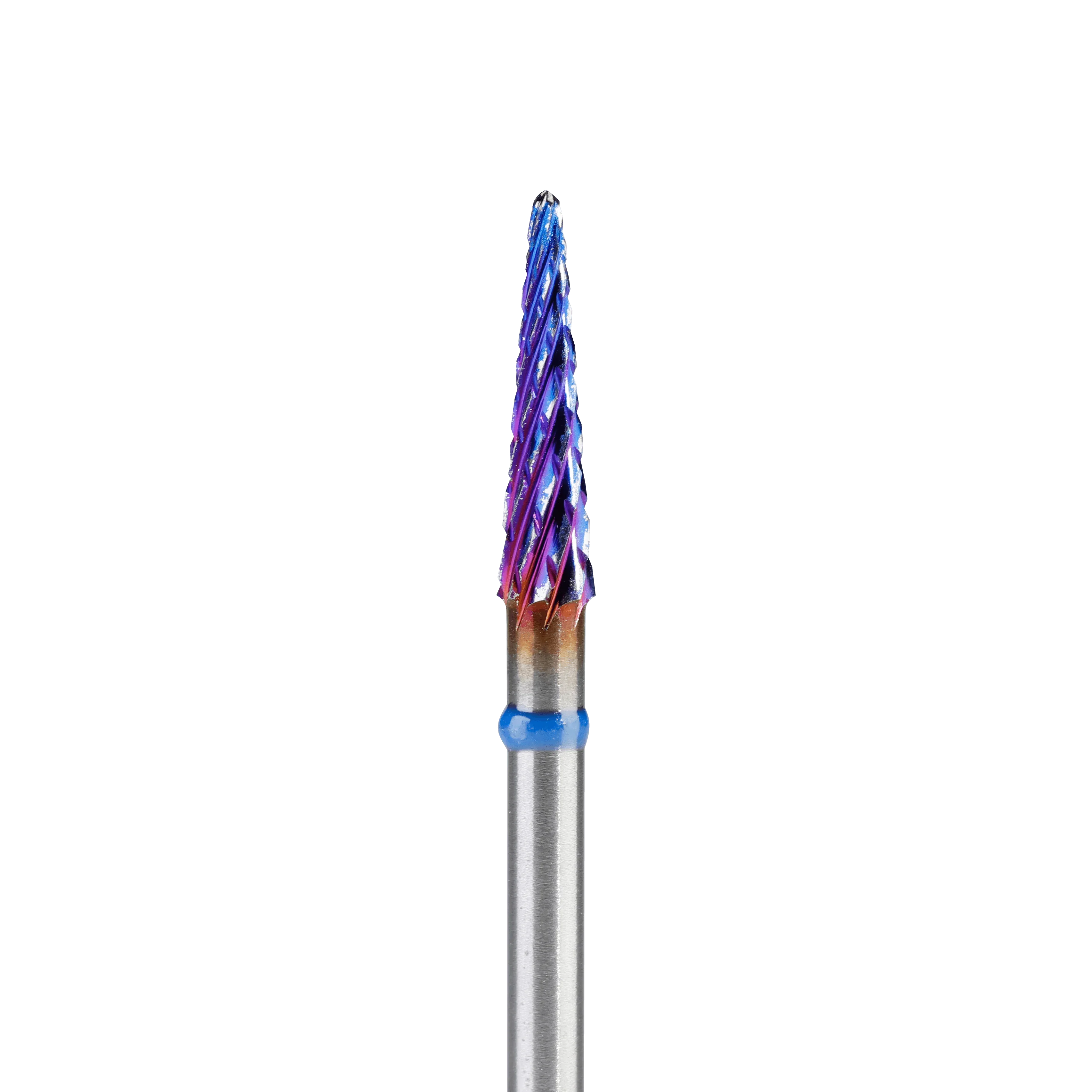 PLA Petite Cuticle Care Drill Bit