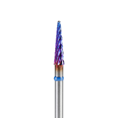 PLA Petite Cuticle Care Drill Bit