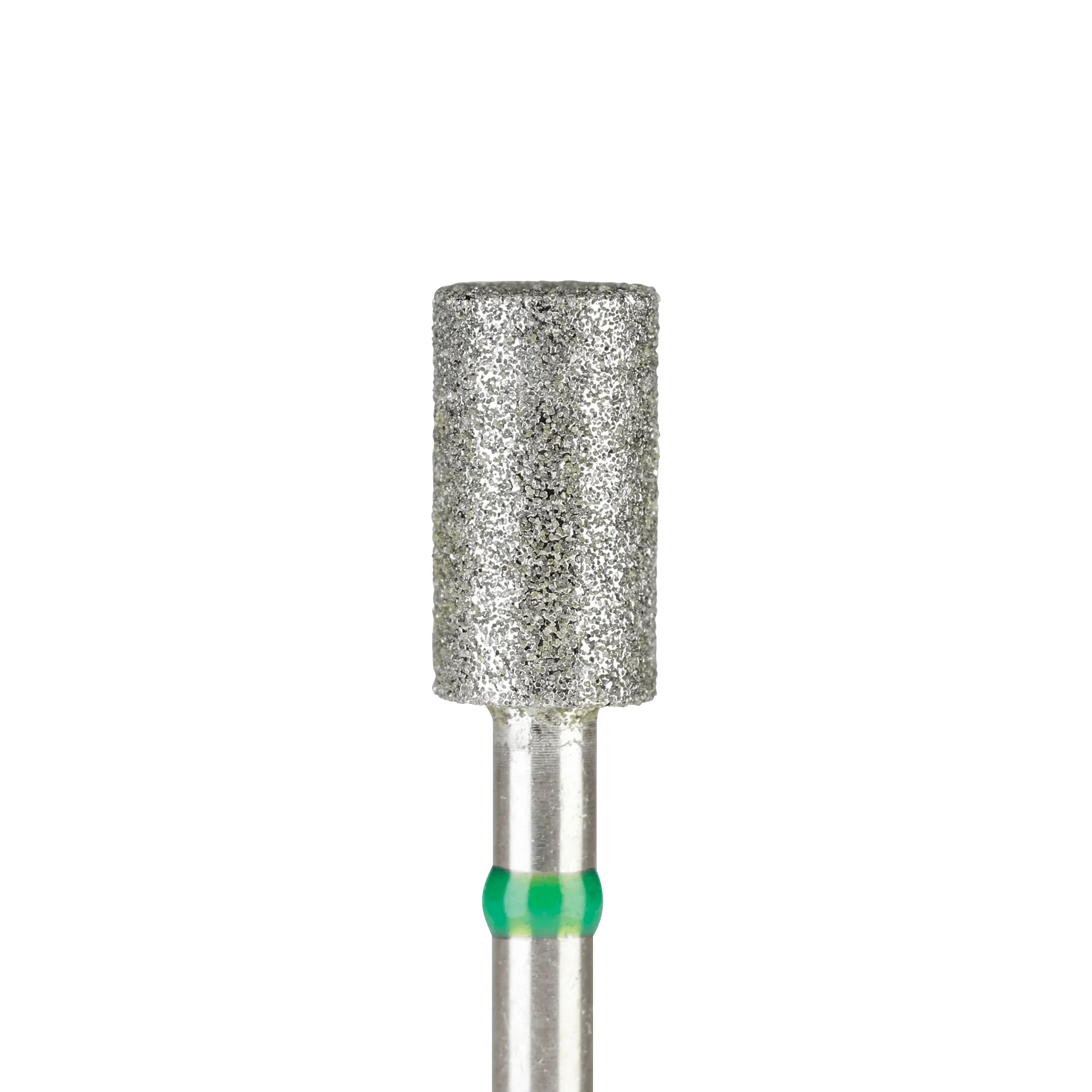 PLA Petite Cuticle Drill Bit Main image