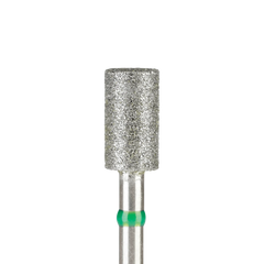 PLA Petite Cuticle Drill Bit