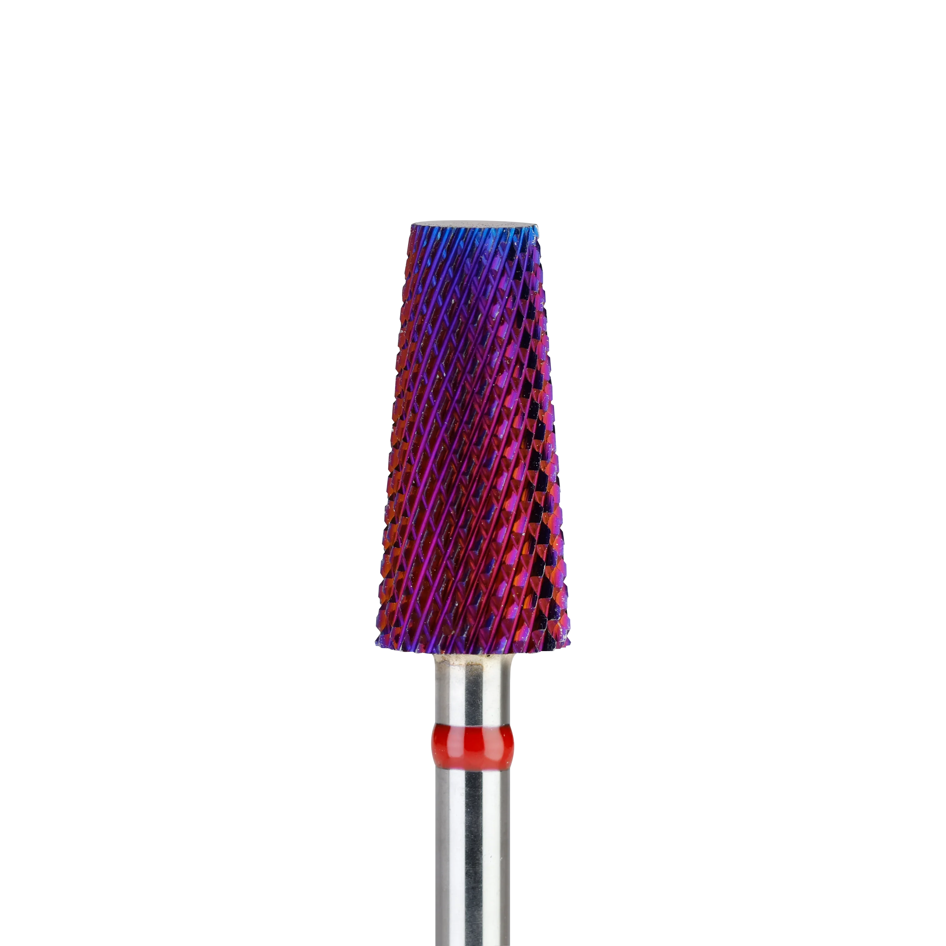 PLA Petite Smooth Drill Bit