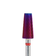 PLA Petite Smooth Drill Bit