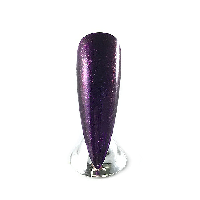 Fuzion UV/LED Sparklez - Phantom 8g Main image