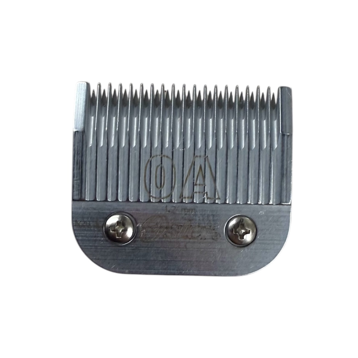 Oster 0A Replacement Blade Secondary image