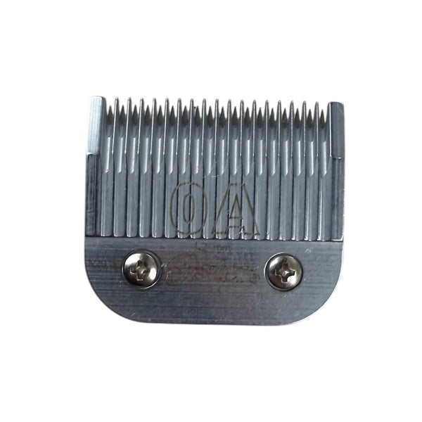 Oster 0A Replacement Blade
