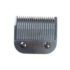 Oster 0A Replacement Blade