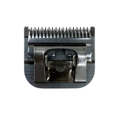 Oster 0A Replacement Blade