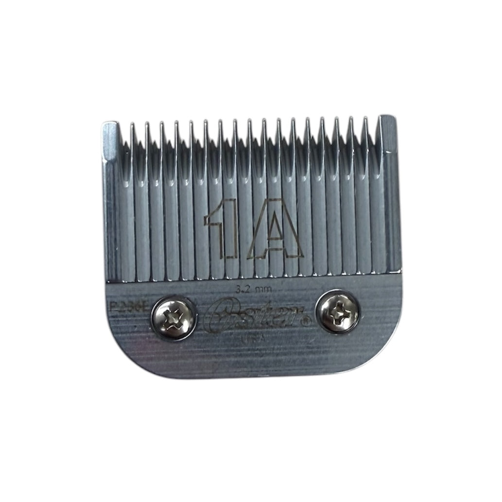 Oster 1A  Replacement Blade Secondary image