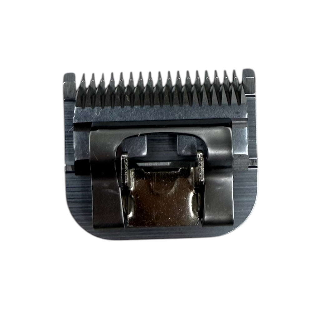 Oster 1A  Replacement Blade