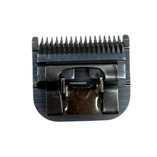Oster 1A  Replacement Blade