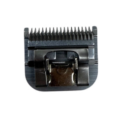 Oster 1A  Replacement Blade